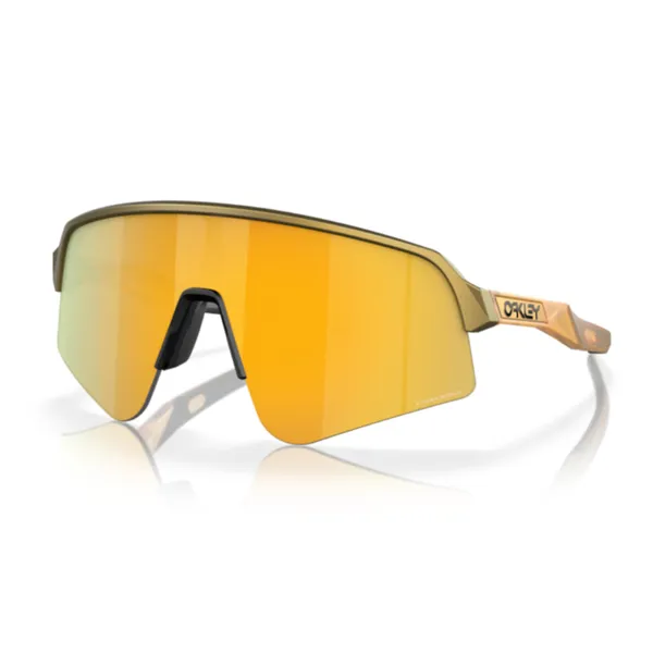 Oakley_Sutro_Lite_Sweep_Matte_White
