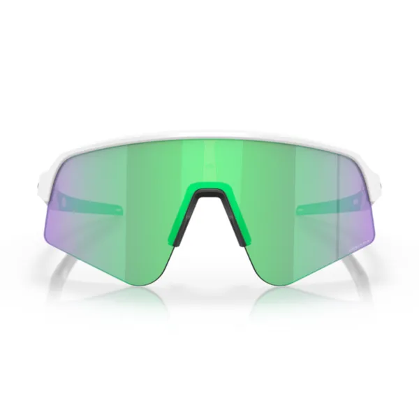 Oakley_Sutro_Lite_Sweep_Prizm_24k