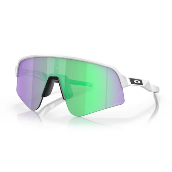 Oakley_Sutro_Lite_Sweep_Prizm_24k