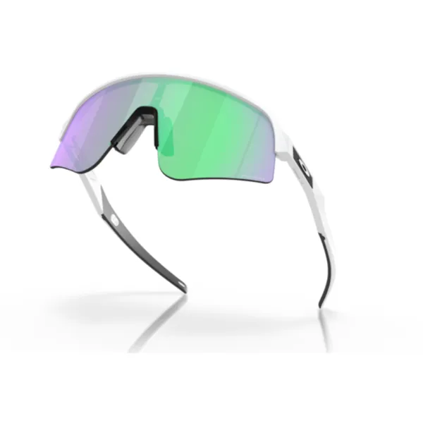 Oakley_Sutro_Lite_Sweep_Prizm_24k