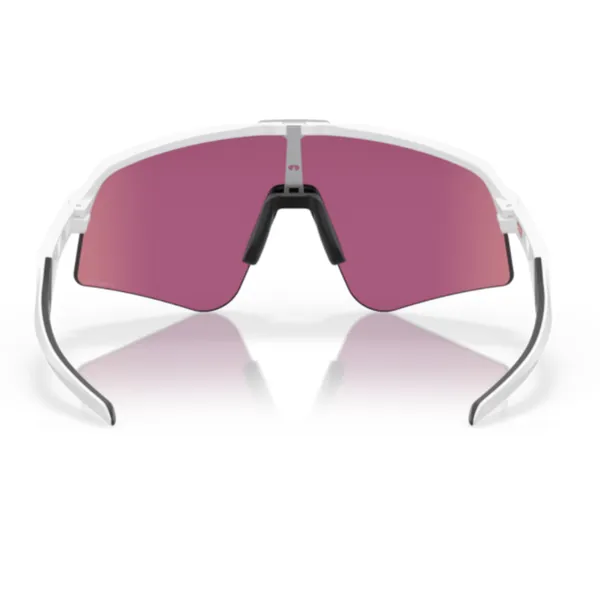 Oakley_Sutro_Lite_Sweep_Prizm_24k
