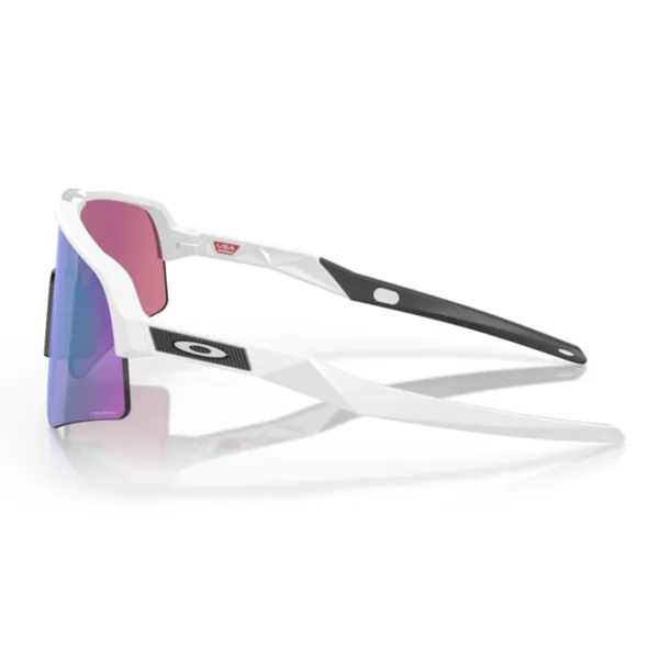 Oakley_Sutro_Lite_Sweep_Prizm_24k