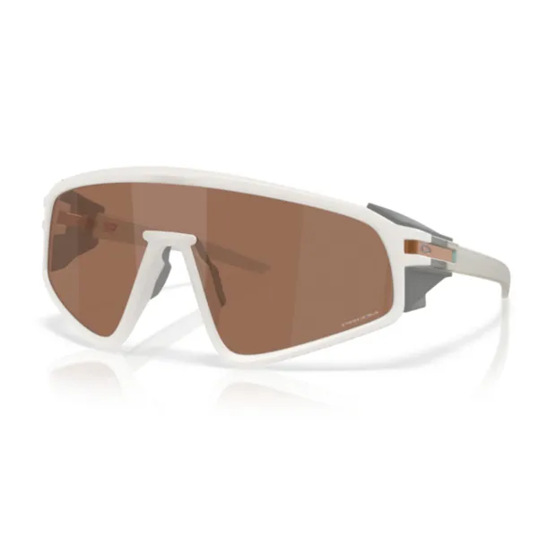 Oakley_Latch_Panel_Olive_Ink