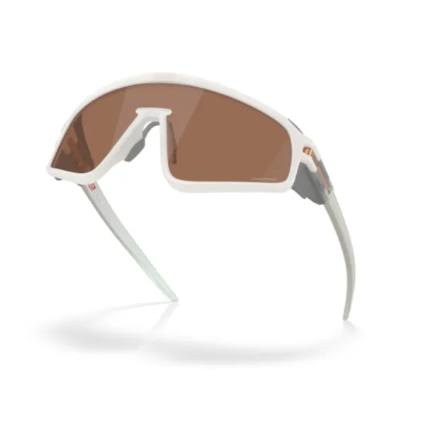 Oakley_Latch_Panel_Olive_Ink