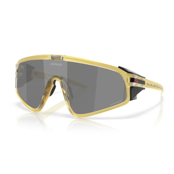 Oakley_Latch_Panel_Sepia