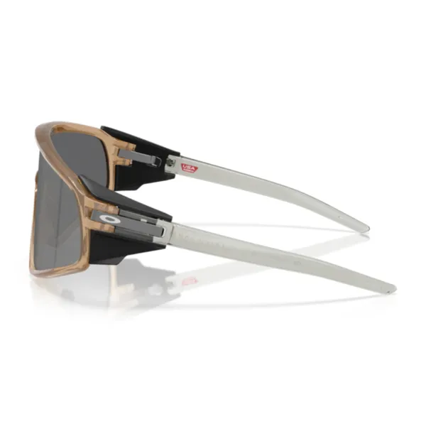 Oakley_Latch_Panel_Sepia