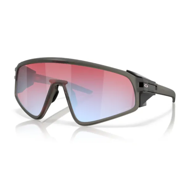 Oakley_Latch_Panel_Matte_Grey_Smoke