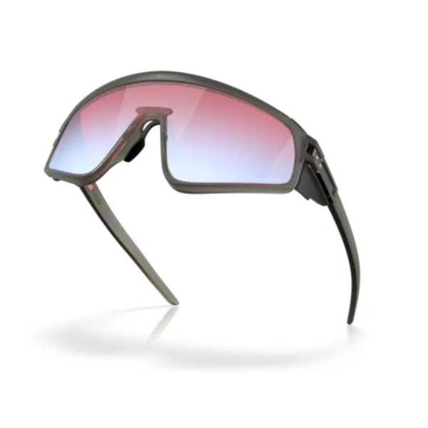 Oakley_Latch_Panel_Matte_Grey_Smoke