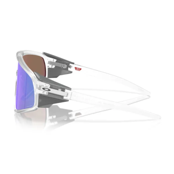 Oakley_Latch_Panel_Prizm_Violet