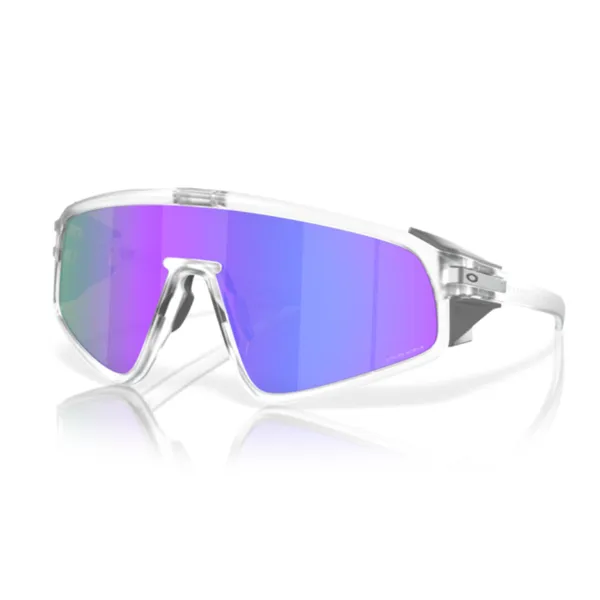 Oakley_Latch_Panel_Prizm_Violet