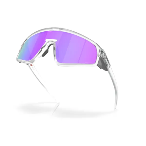 Oakley_Latch_Panel_Prizm_Violet