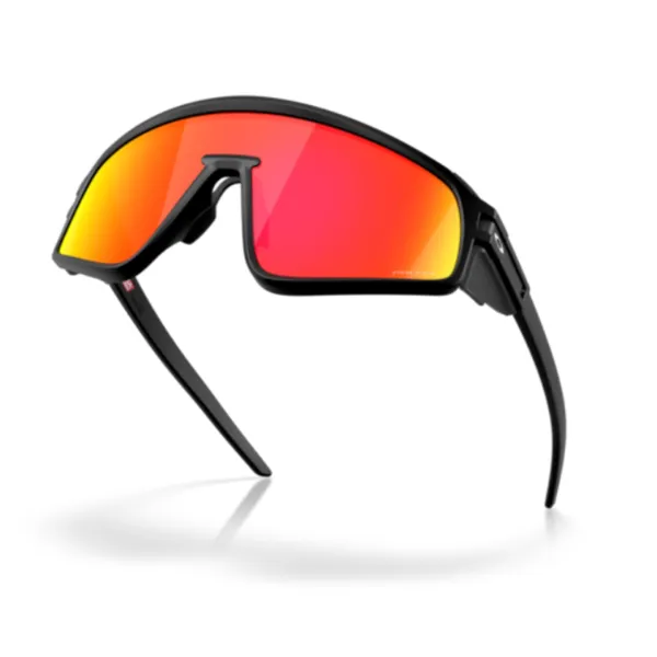 Oakley_Latch_Panel_Prizm_Ruby