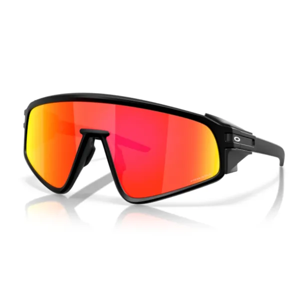 Oakley_Latch_Panel_Prizm_Ruby