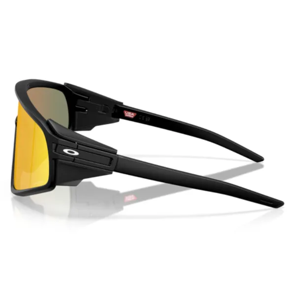 Oakley_Latch_Panel_Prizm_Ruby