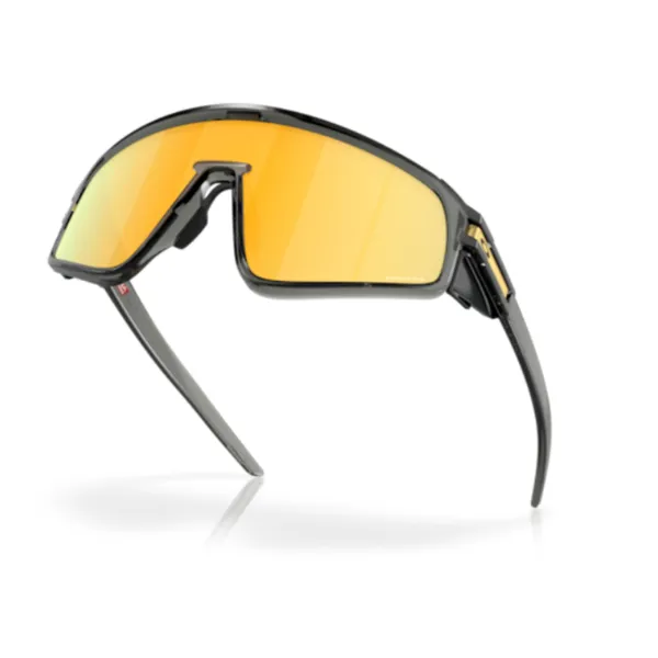 Oakley_Latch_Panel_Prizm_24k