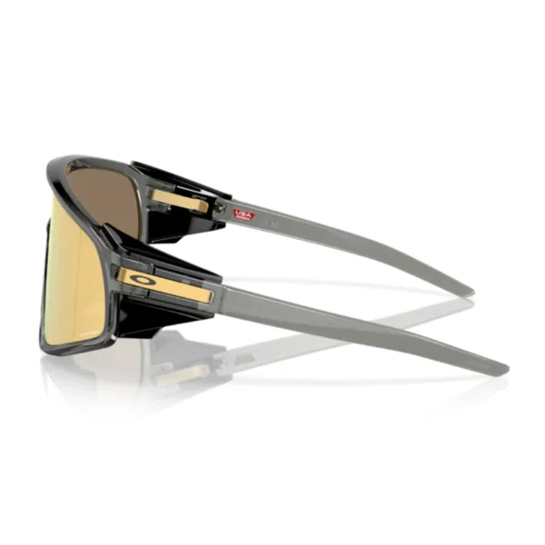Oakley_Latch_Panel_Prizm_24k