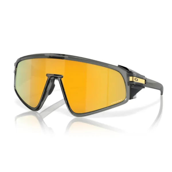 Oakley_Latch_Panel_Prizm_24k