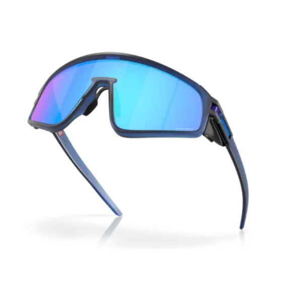 Oakley_Latch_Panel_Prizm_Sapphire