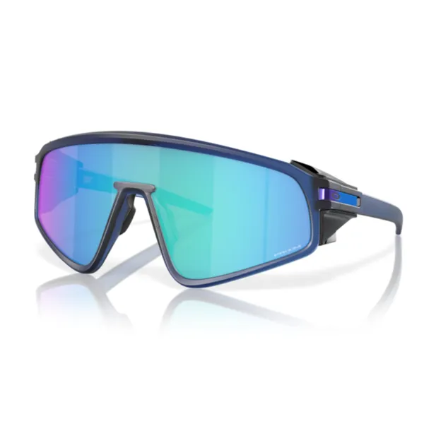 Oakley_Latch_Panel_Prizm_Sapphire