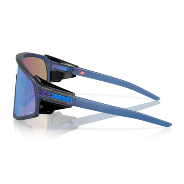 Oakley_Latch_Panel_Prizm_Sapphire