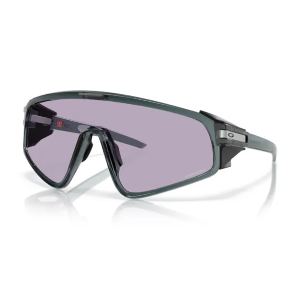 Oakley_Latch_Panel_Prizm_Slate