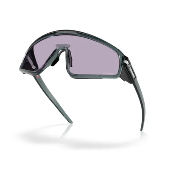 Oakley_Latch_Panel_Prizm_Slate