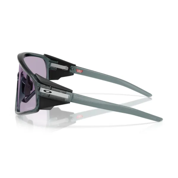 Oakley_Latch_Panel_Prizm_Slate