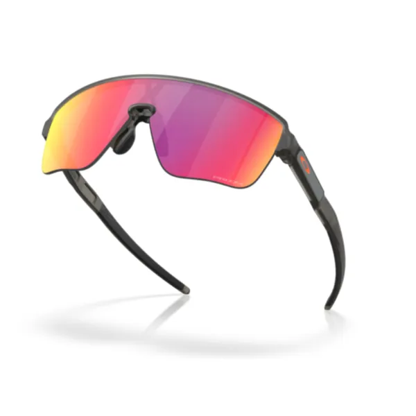 Oakley_Corridor_Sq_Prizm_Road