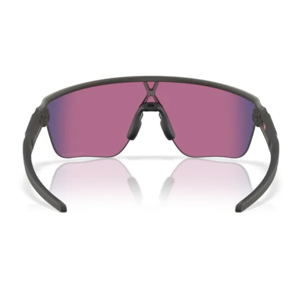 Oakley_Corridor_Sq_Prizm_Road