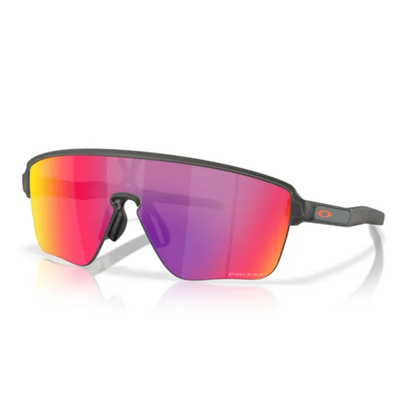 Oakley_Corridor_Sq_Prizm_Road