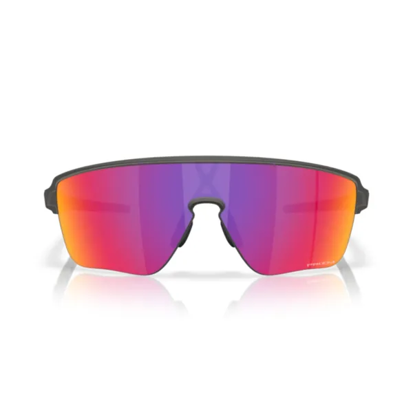 Oakley_Corridor_Sq_Prizm_Road