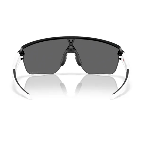 Oakley_Corridor_Sq_Prizm_Black