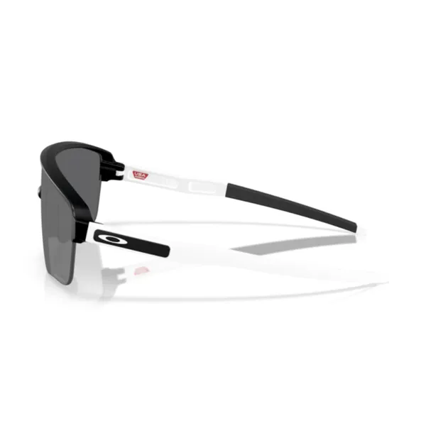 Oakley_Corridor_Sq_Prizm_Black