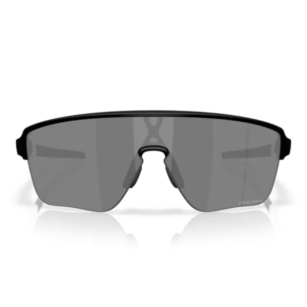 Oakley_Corridor_Sq_Prizm_Black