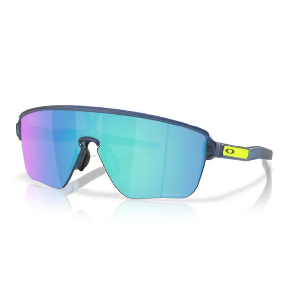 Oakley_Corridor_Sq_Prizm_Sapphire