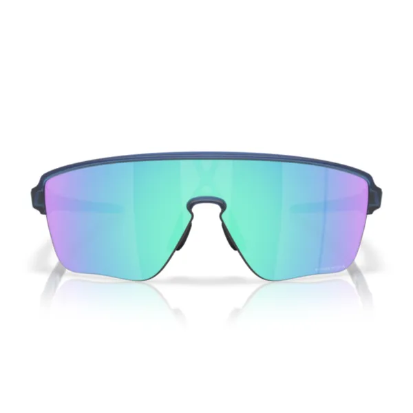Oakley_Corridor_Sq_Prizm_Sapphire