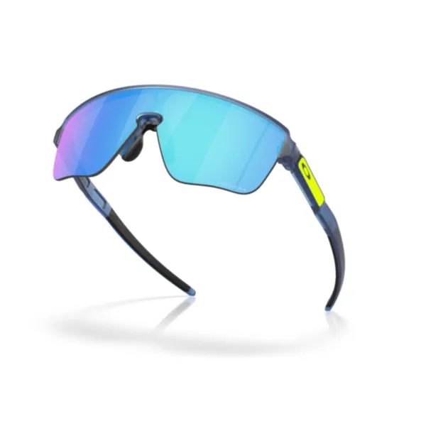 Oakley_Corridor_Sq_Prizm_Sapphire