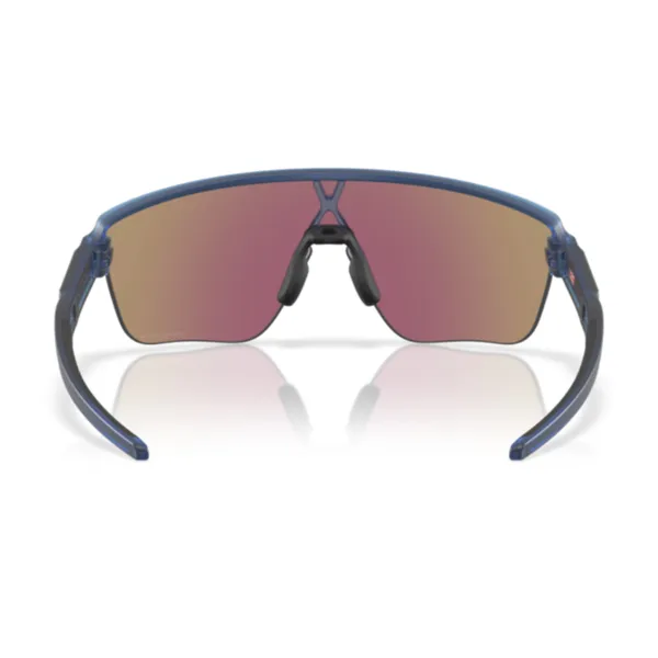 Oakley_Corridor_Sq_Prizm_Sapphire