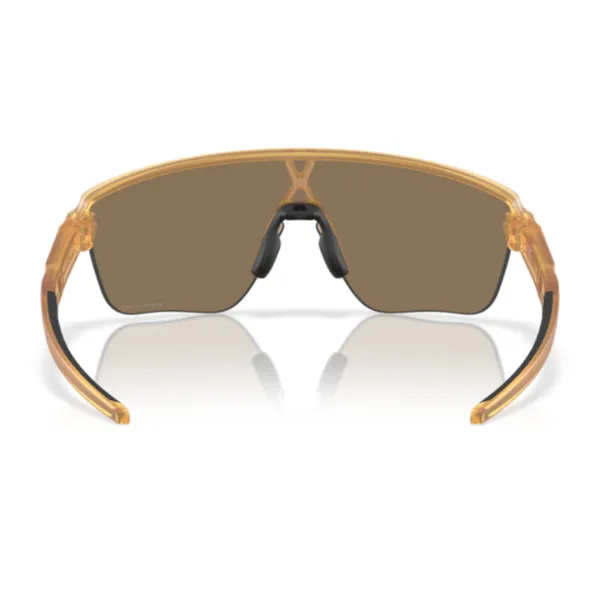 Oakley_Corridor_Sq_Prizm_24k