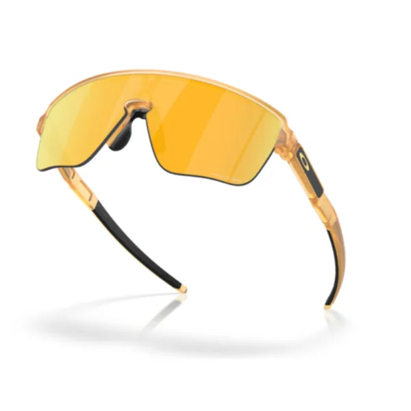 Oakley_Corridor_Sq_Prizm_24k