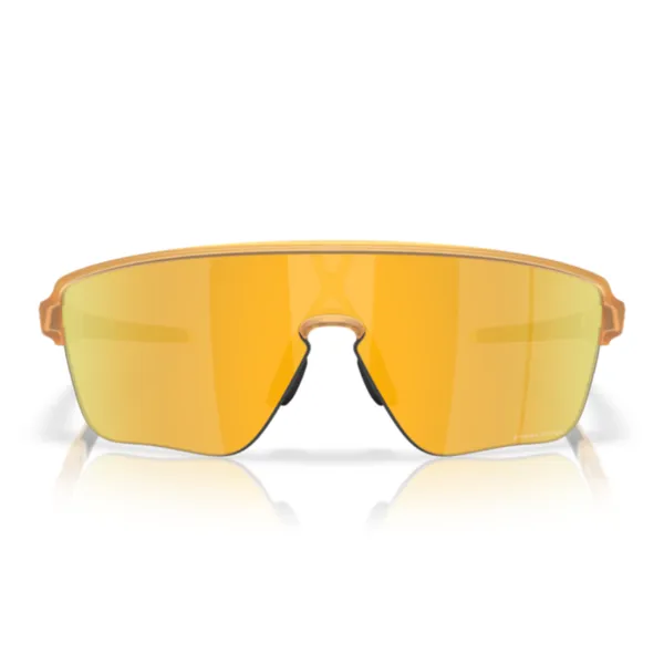 Oakley_Corridor_Sq_Prizm_24k