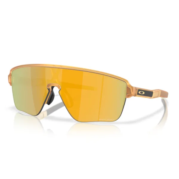 Oakley_Corridor_Sq_Prizm_24k