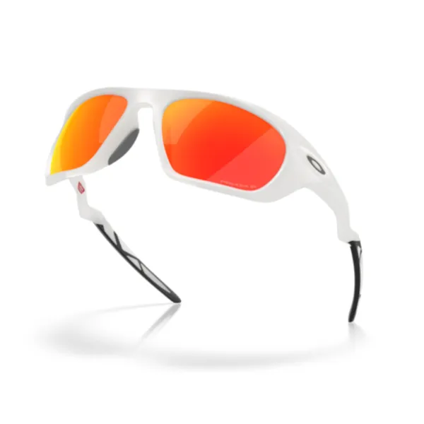 Oakley_Lateralis_Prizm_Ruby_Polarized