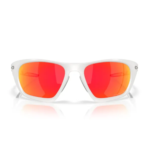 Oakley_Lateralis_Prizm_Ruby_Polarized