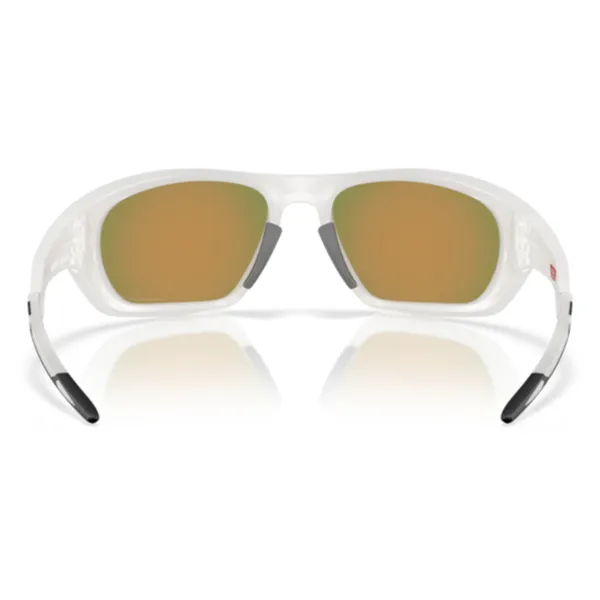 Oakley_Lateralis_Prizm_Ruby_Polarized