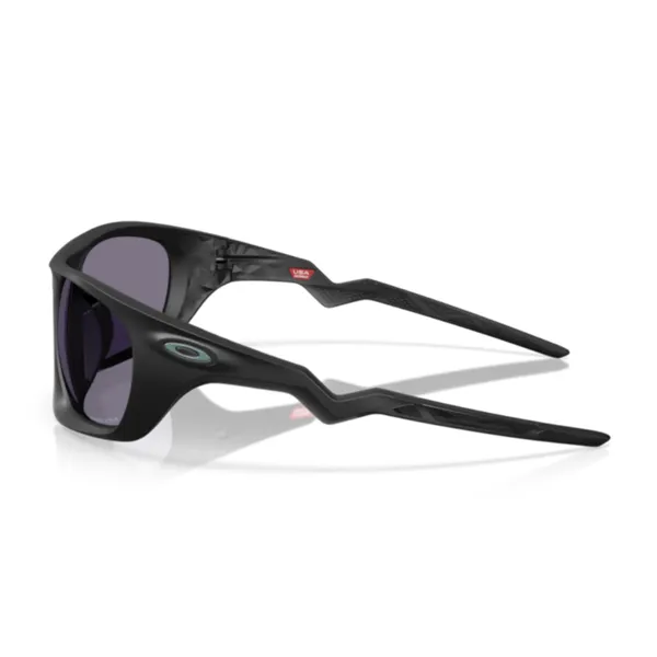 Oakley_Lateralis_Prizm_Black_Polarized