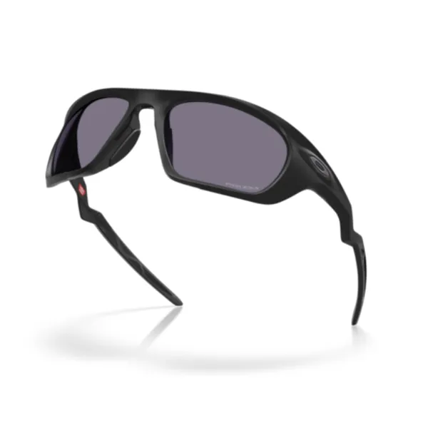 Oakley_Lateralis_Prizm_Black_Polarized
