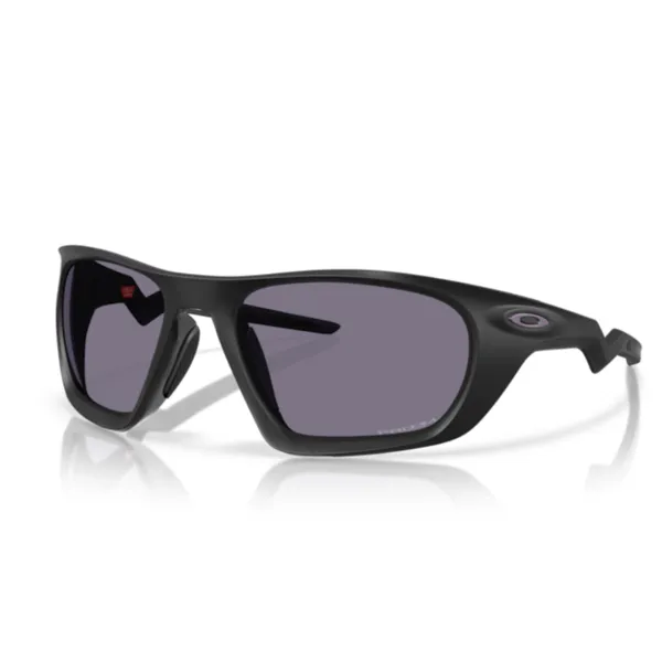 Oakley_Lateralis_Prizm_Black_Polarized