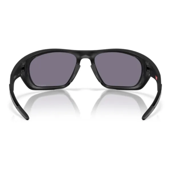 Oakley_Lateralis_Prizm_Black_Polarized