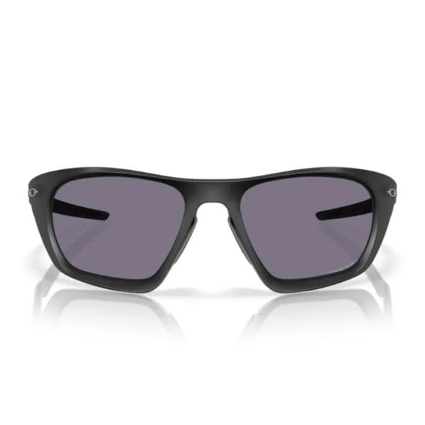 Oakley_Lateralis_Prizm_Black_Polarized